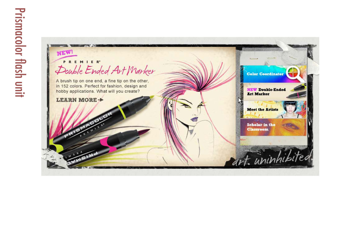Design_DIGITAL_0009_prismacolor_flshUnit.jpg