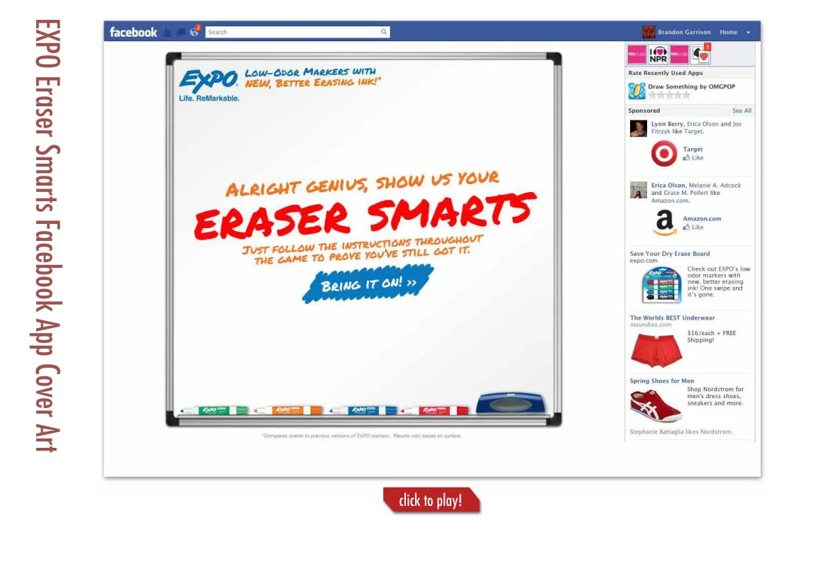 Design_DIGITAL_0011_expo_ES_FB app.jpg