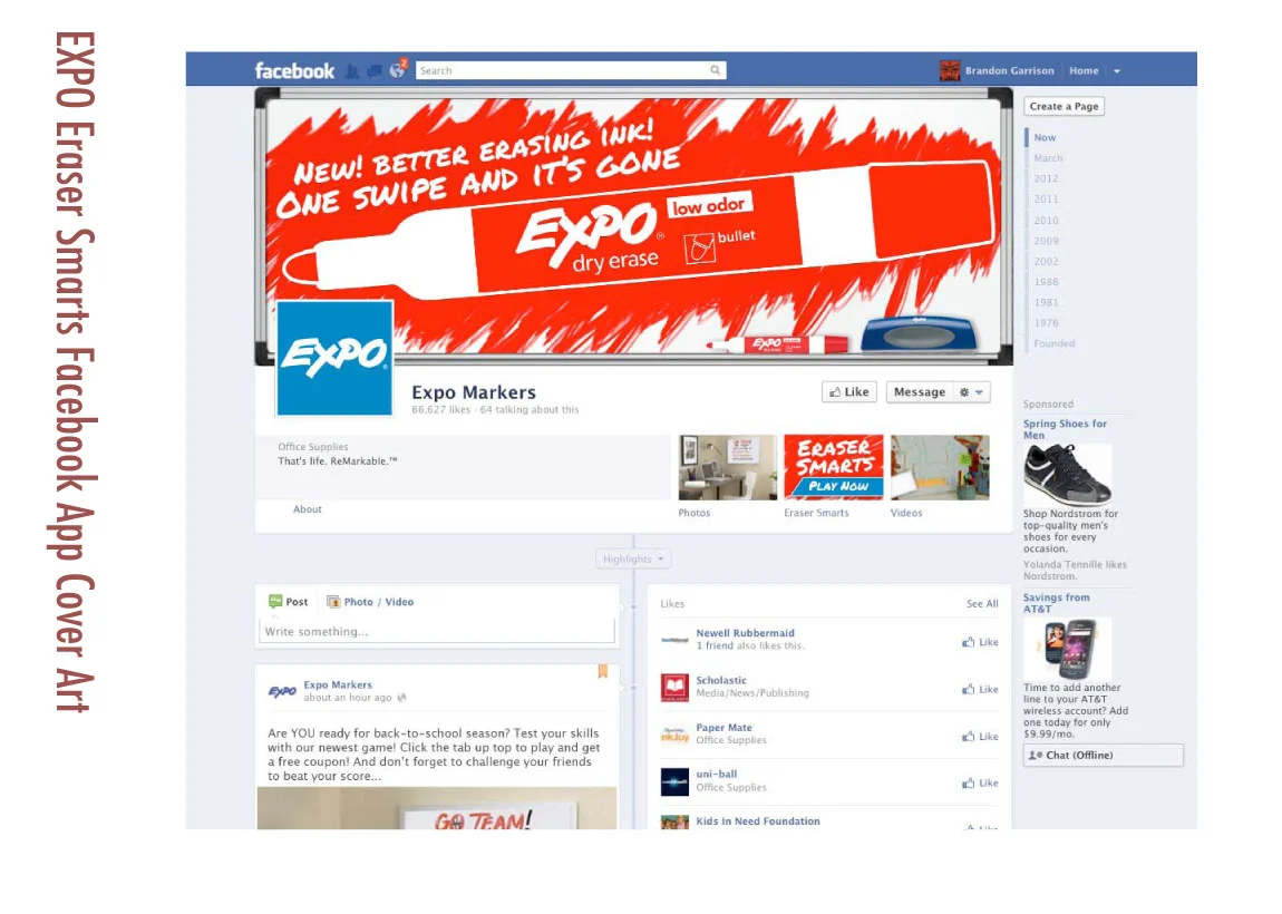 Design_DIGITAL_0013_expo_ES_FB cvr2.jpg