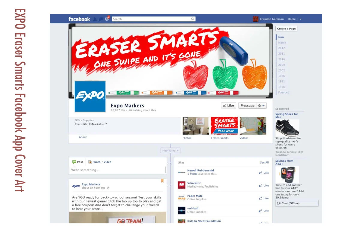 Design_DIGITAL_0012_expo_ES_FB cvr1.jpg