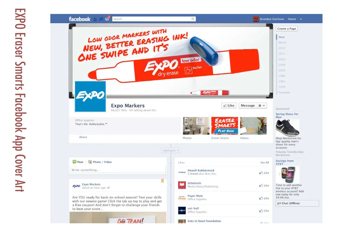 Design_DIGITAL_0014_expo_ES_FB cvr3.jpg