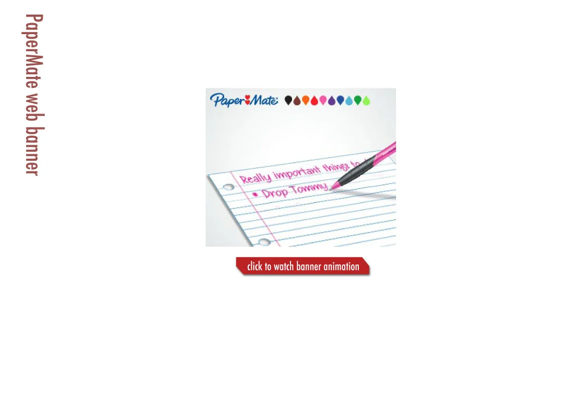 Design_DIGITAL_0018_papermate_bnnr2.jpg