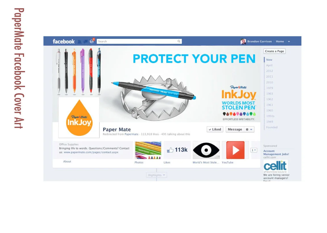 Design_DIGITAL_0019_papermate_FB_Cov1.jpg