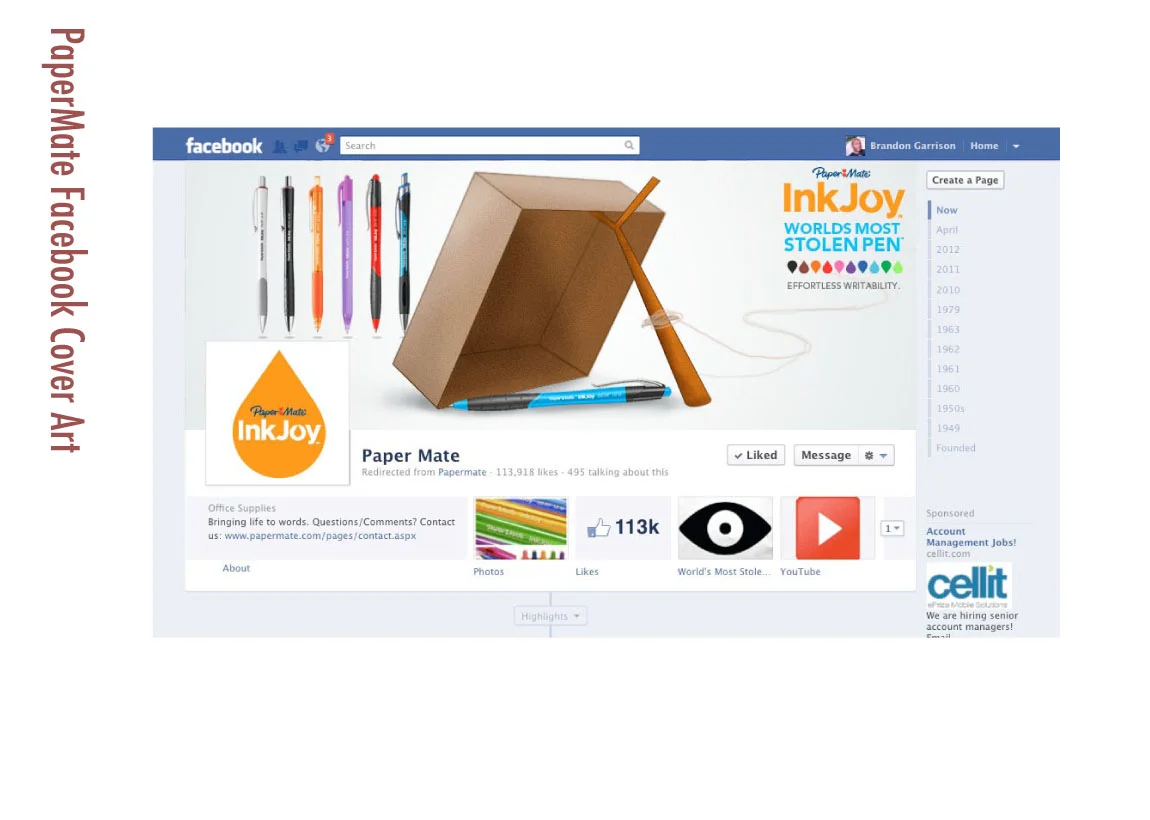 Design_DIGITAL_0020_papermate_FB_Cov2.jpg