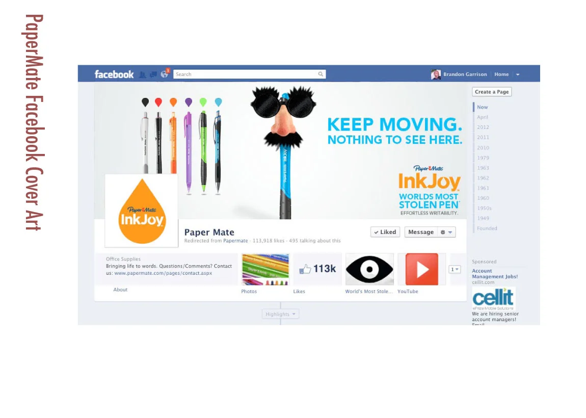Design_DIGITAL_0021_papermate_FB_Cov3.jpg