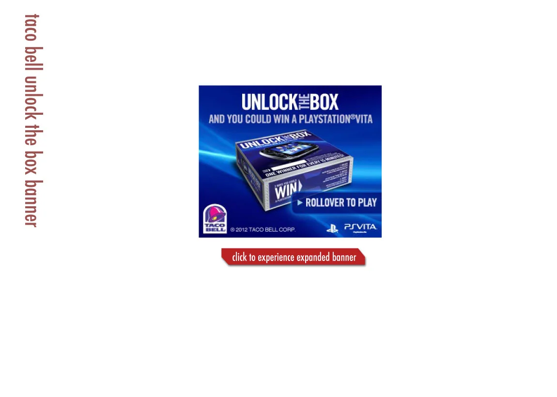 Design_DIGITAL_0024_TacoBell_ULB_bnnr.jpg