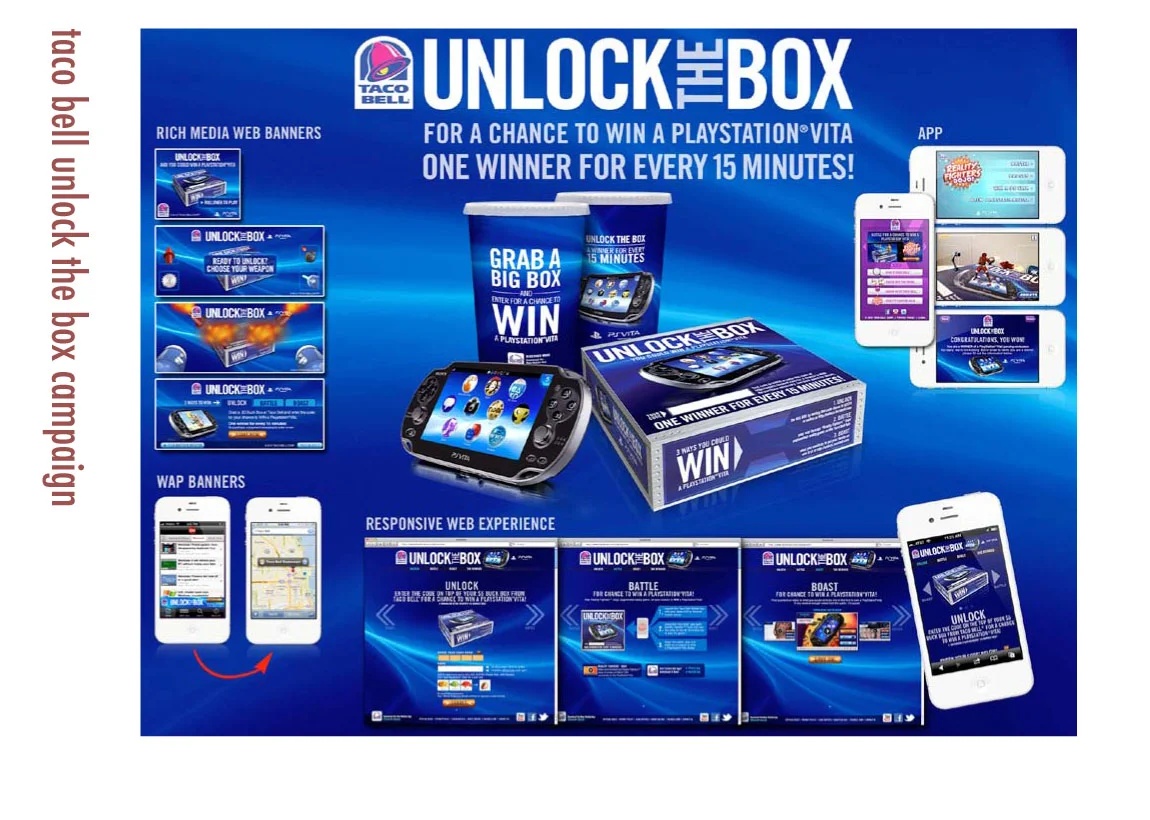 Design_DIGITAL_0023_TacoBell_ULB_all.jpg