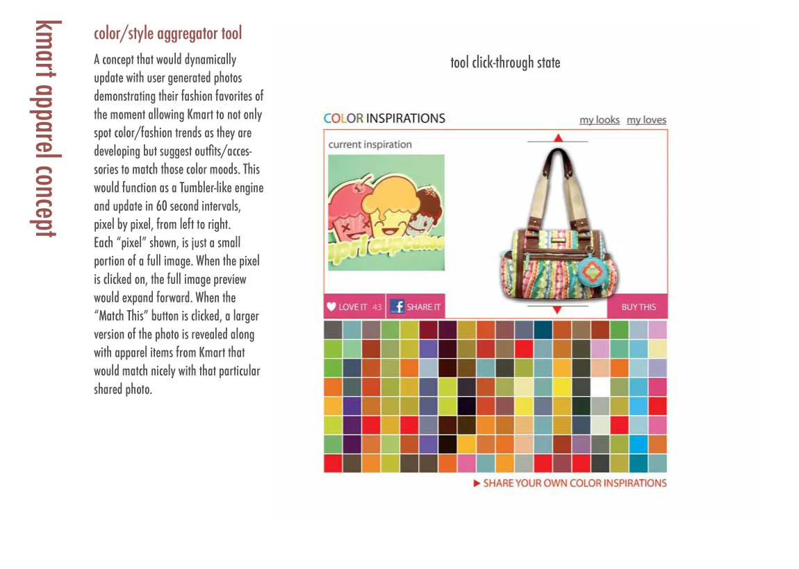 Design_DIGITAL_0028_kmart_ColorTool2.jpg