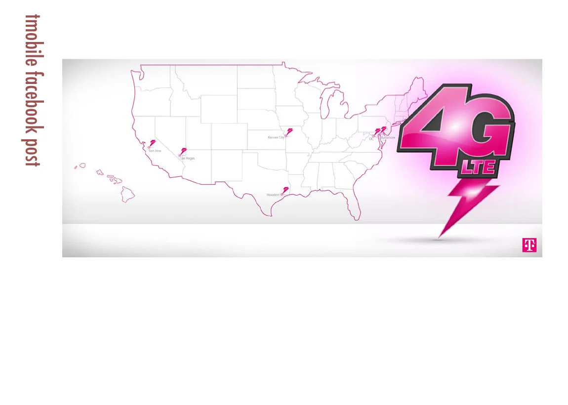 Design_DIGITAL_0035_tmobile_4G.jpg