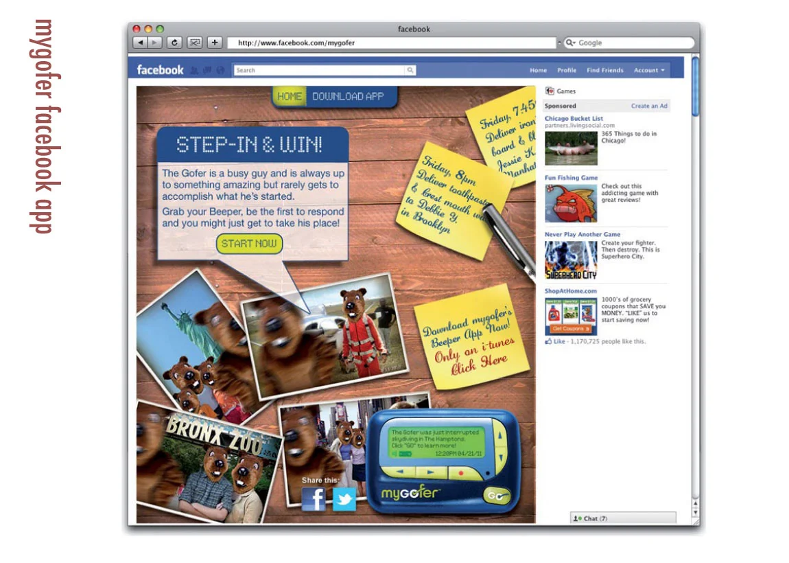 Design_DIGITAL_0038_mygofer_FB app.jpg
