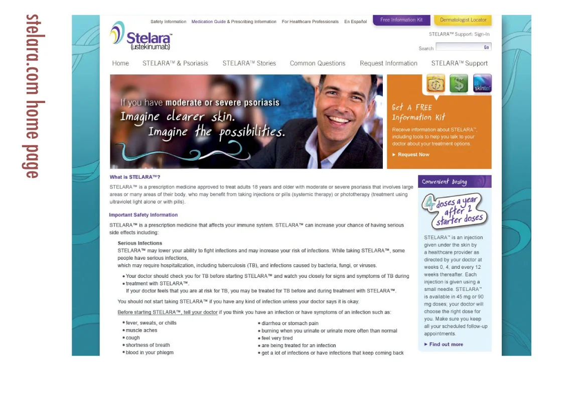 Design_DIGITAL_0041_stelara_HmePg.jpg