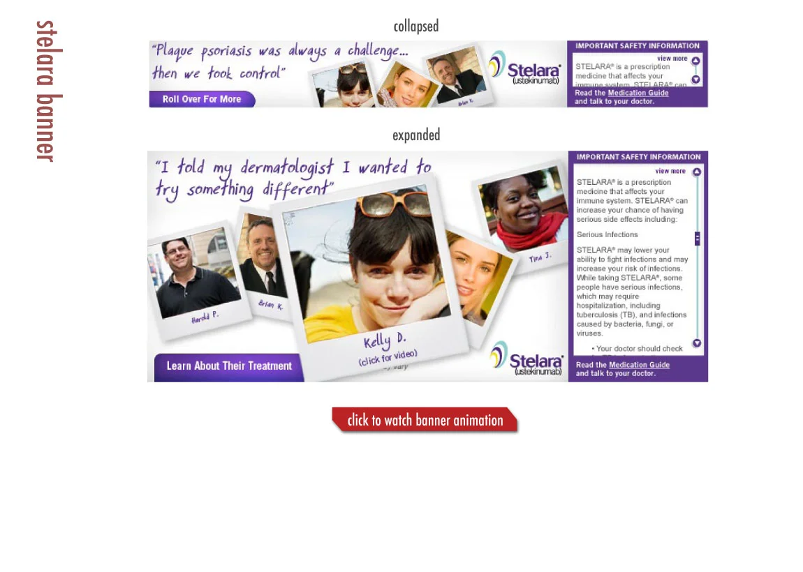 Design_DIGITAL_0045_stelara_bnnrCncept.jpg