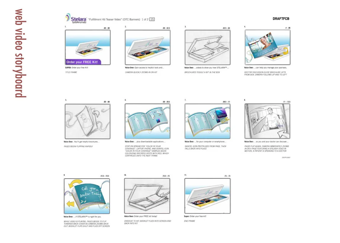 Design_DIGITAL_0046_stelara_WebVid_StoryBrd.jpg