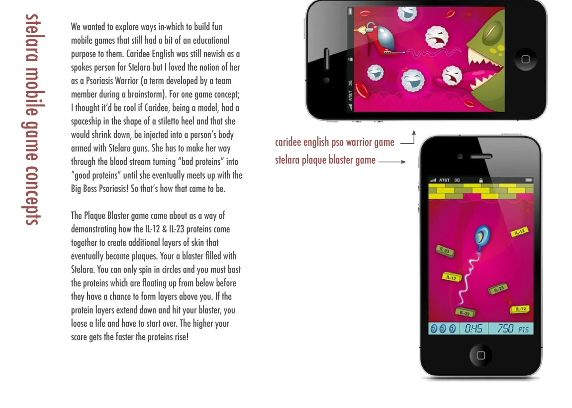 Design_DIGITAL_0049_stelara_game concepts.jpg