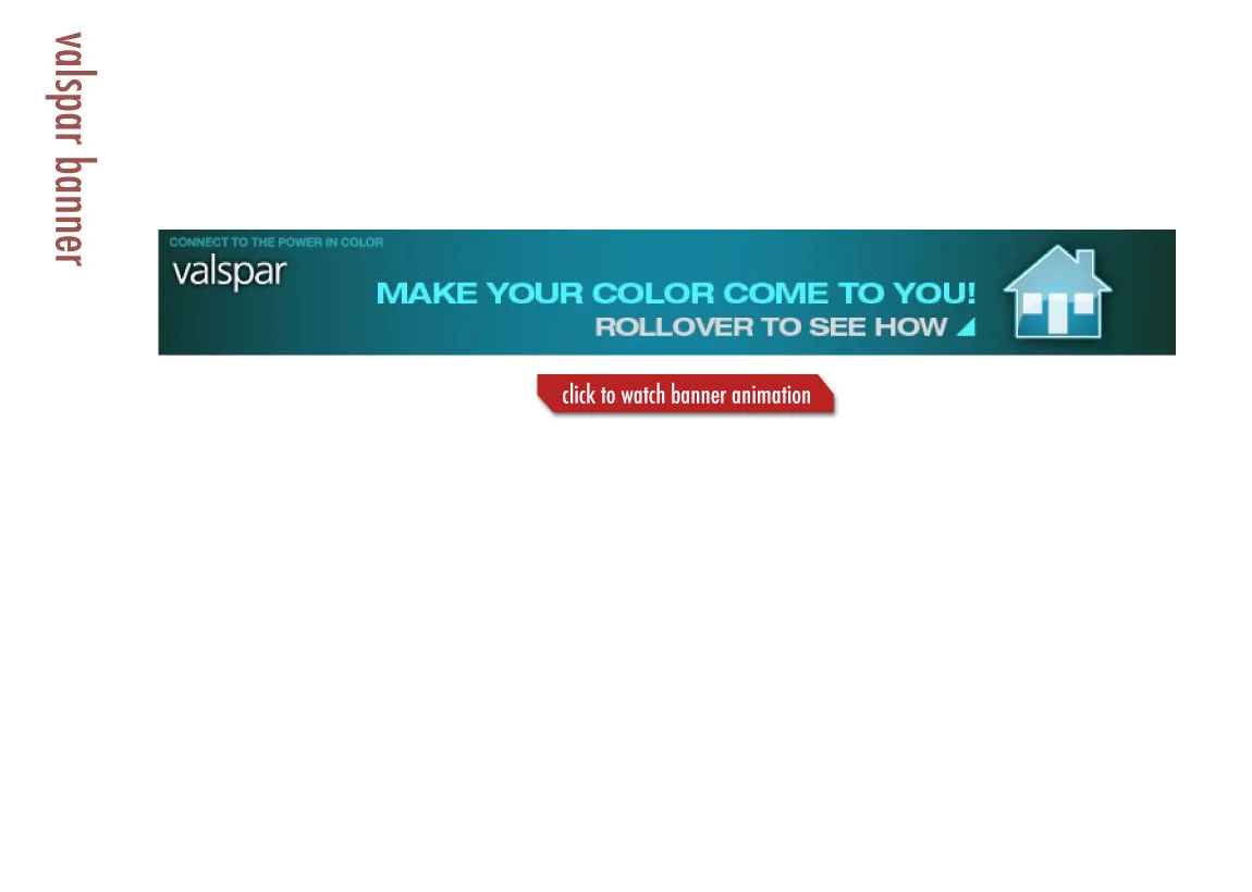 Design_DIGITAL_0051_valspar_bnnr2.jpg