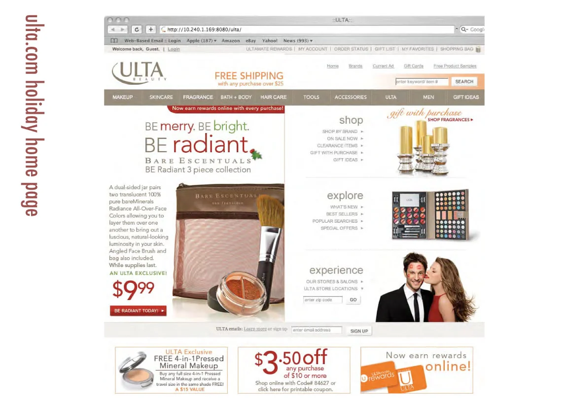 Design_DIGITAL_0053_ulta_HomePg_Xmas.jpg