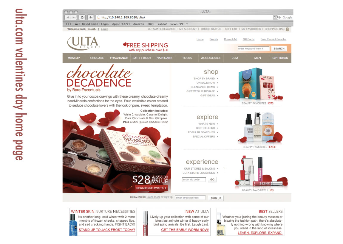 Design_DIGITAL_0054_ulta_HomePg_Vday.jpg