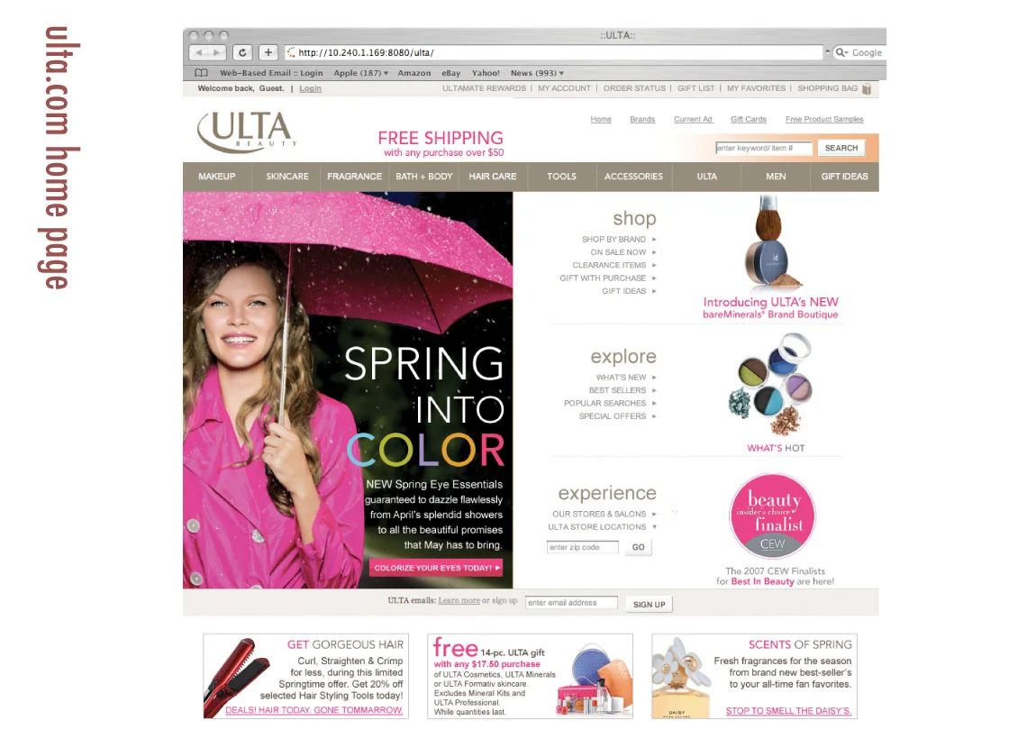 Design_DIGITAL_0056_ulta_HomePg_Spring.jpg