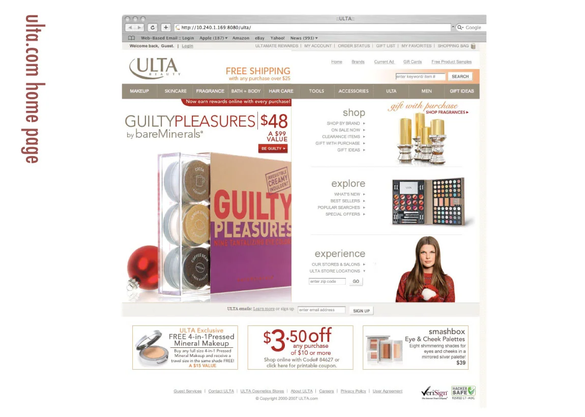 Design_DIGITAL_0055_ulta_HomePg_GuiltyPlsres.jpg