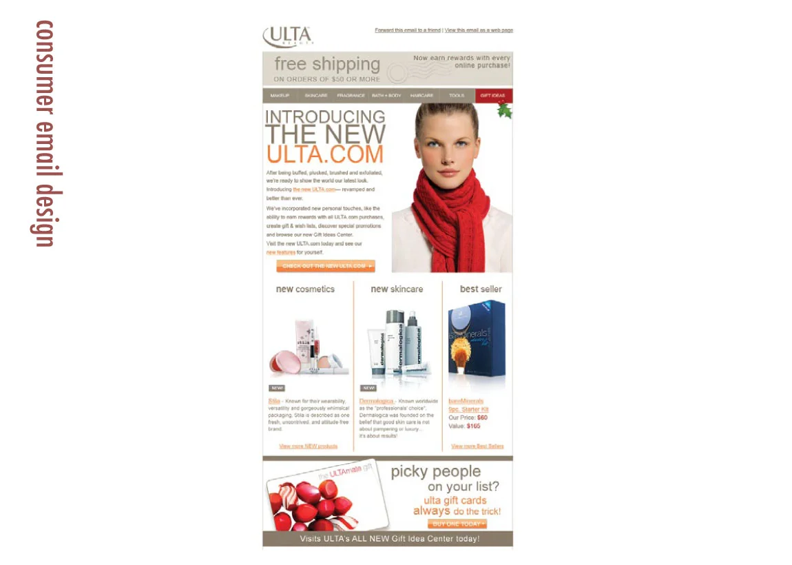 Design_DIGITAL_0057_ulta_email_Intro.jpg