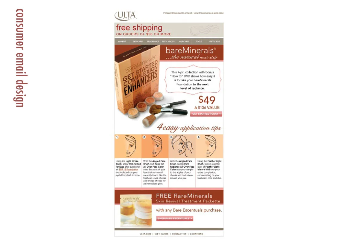 Design_DIGITAL_0058_ulta_email_BareMinrls.jpg