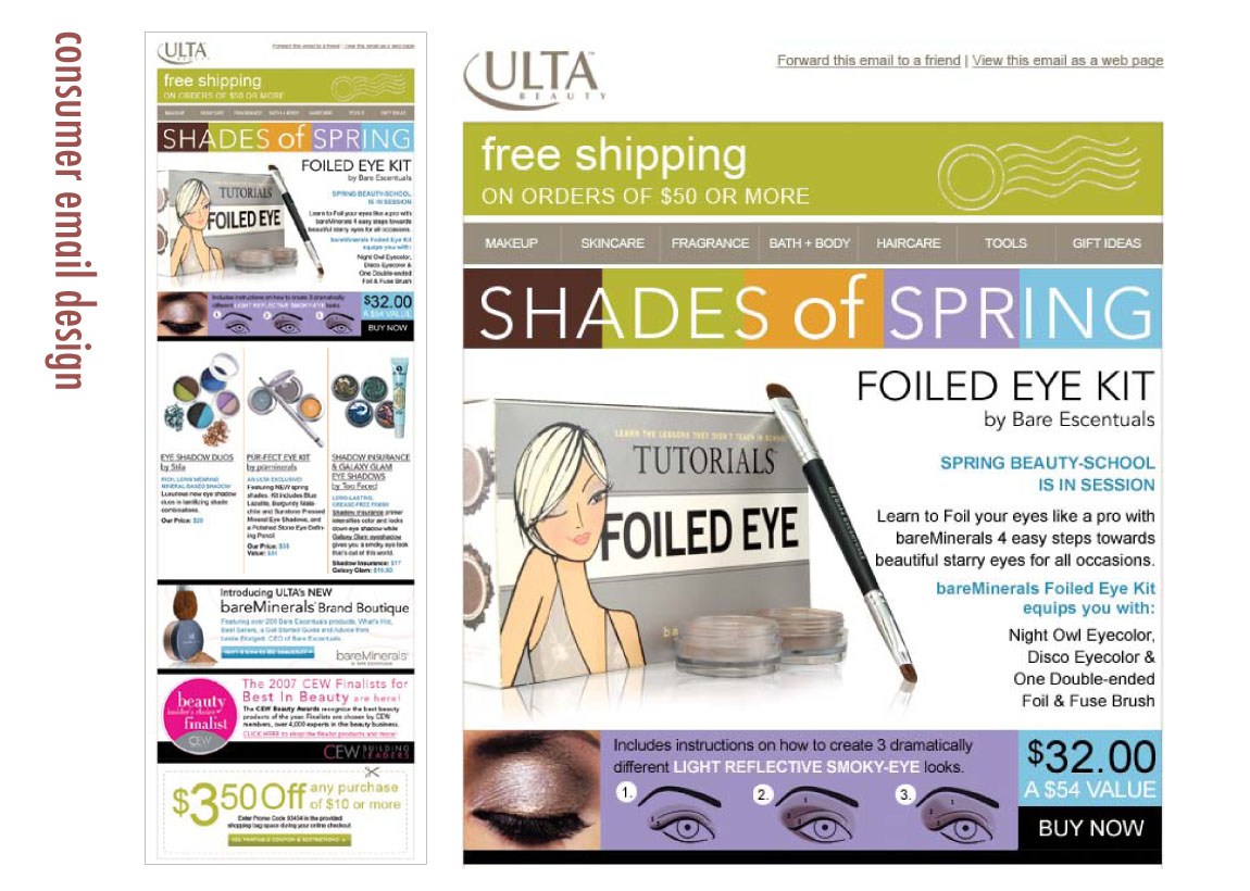 Design_DIGITAL_0059_ulta_email_ShadesSprng.jpg