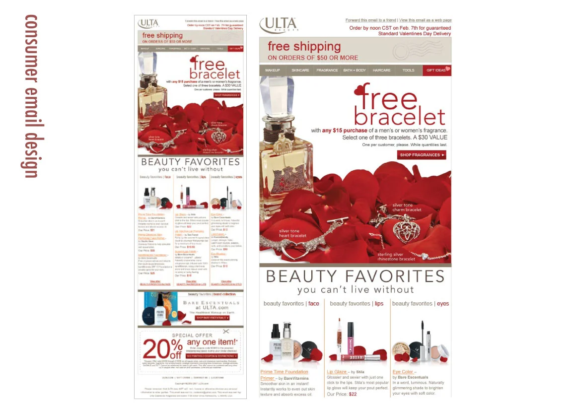 Design_DIGITAL_0060_ulta_email_Vday.jpg