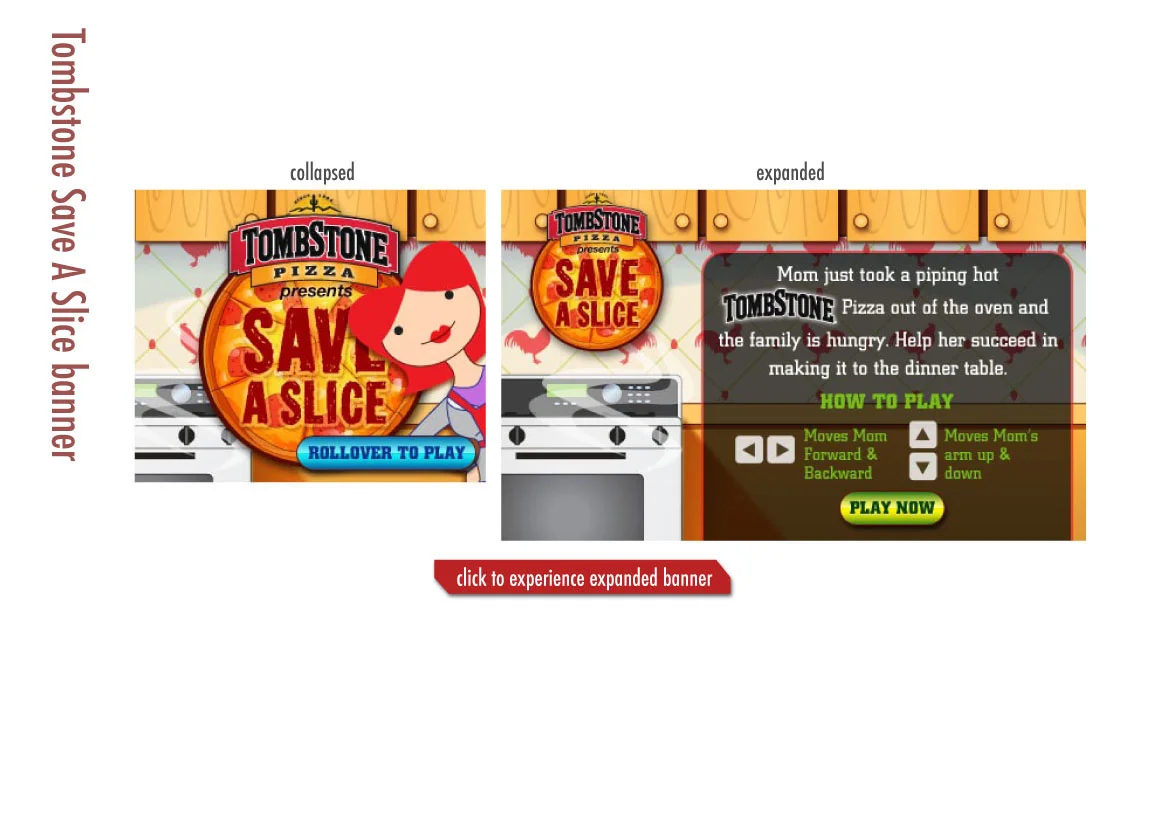 Design_DIGITAL_0016_TmbStone_saveslice.jpg