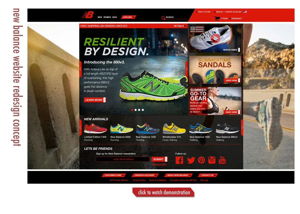 Design_DIGITAL_0000_NewBalance_Website.jpg