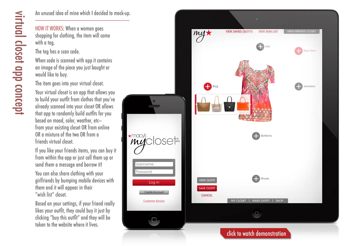 Design_DIGITAL_0000_VirtualCloset.jpg
