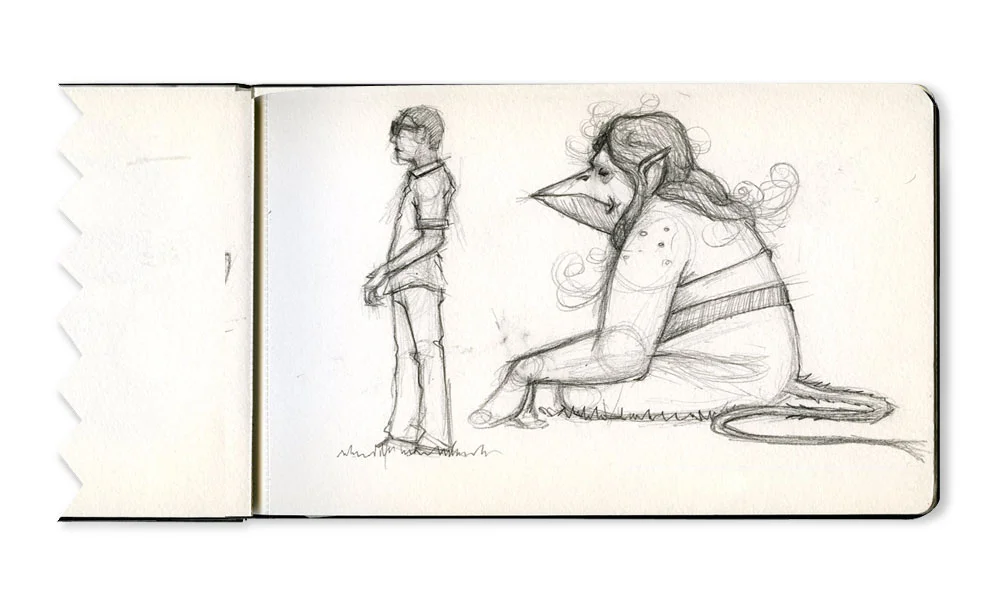 Squarespace-Sketches_V3_0028_Layer Comp 27.jpg