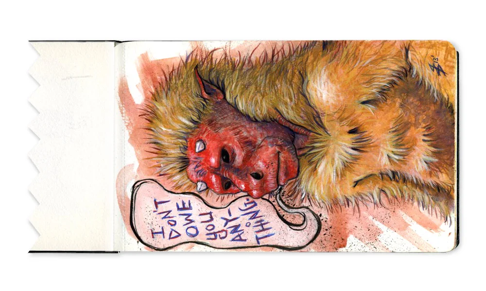 Squarespace-Sketches_V3_0029_Layer Comp 28.jpg