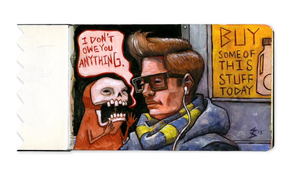 Squarespace-Sketches_V3_0030_Layer Comp 29.jpg