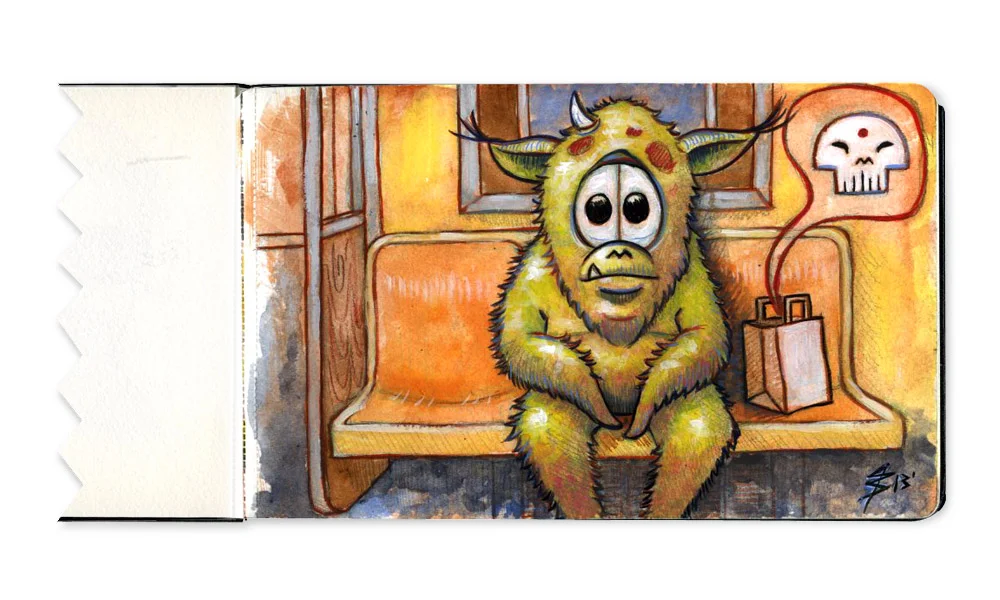 Squarespace-Sketches_V3_0031_Layer Comp 30.jpg