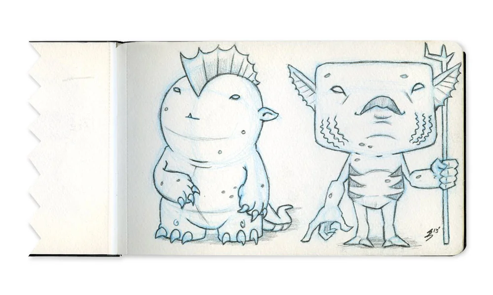 Squarespace-Sketches_V3_0033_Layer Comp 32.jpg