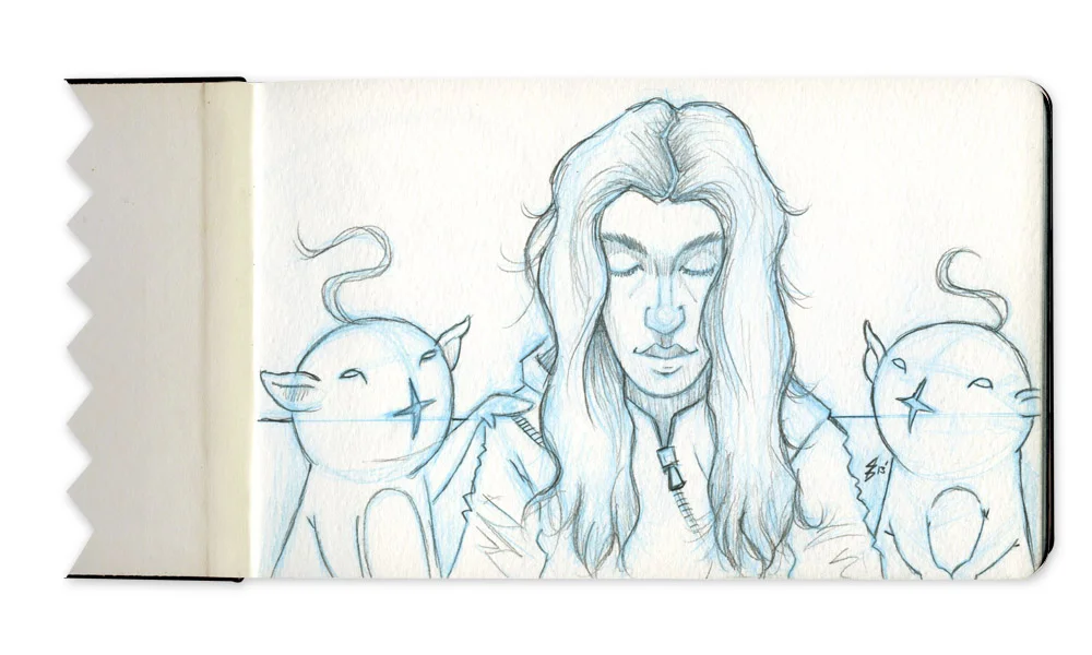 Squarespace-Sketches_V6_0002_1.jpg
