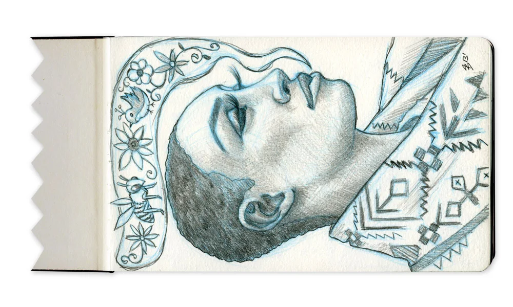 Squarespace-Sketches_V6_0005_4.jpg