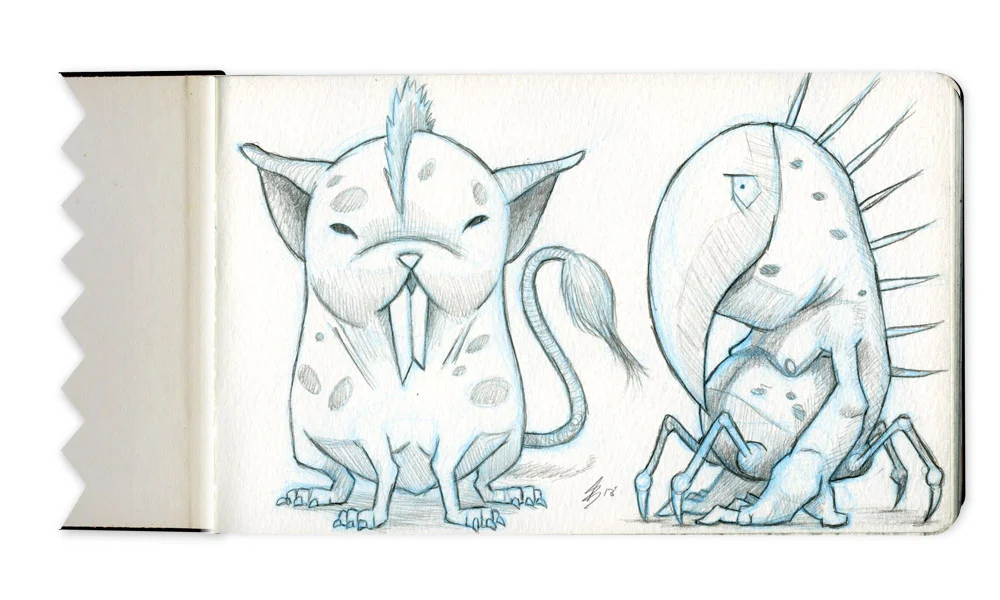 Squarespace-Sketches_V6_0006_5.jpg