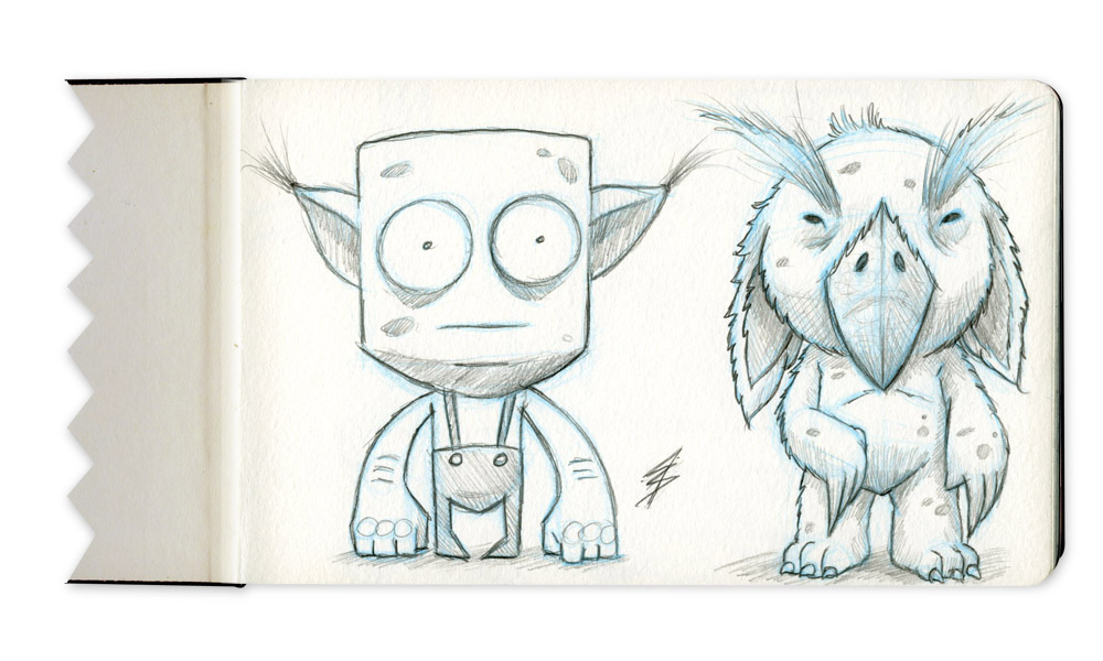 Squarespace-Sketches_V6_0008_7.jpg