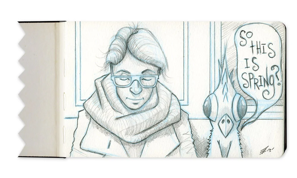 Squarespace-Sketches_V6_0011_10.jpg
