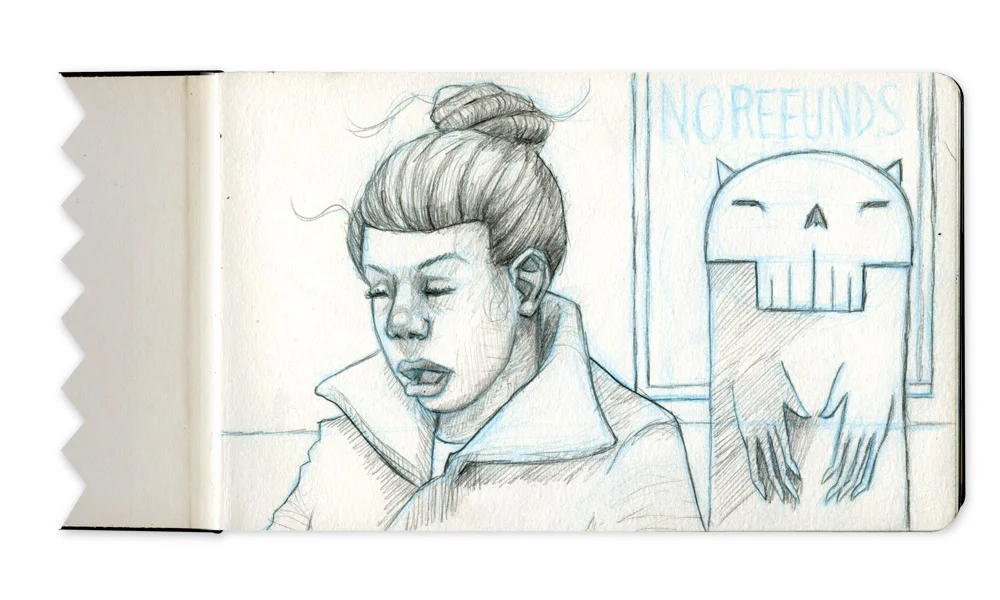 Squarespace-Sketches_V6_0012_11.jpg