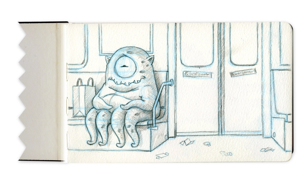 Squarespace-Sketches_V6_0015_14.jpg