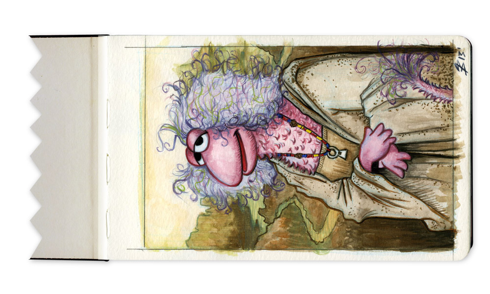 Squarespace-Sketches_V6_0019_18.jpg