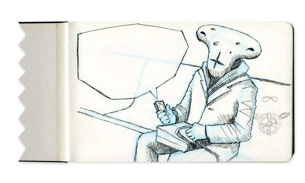 Squarespace-Sketches_V6_0013_12.jpg