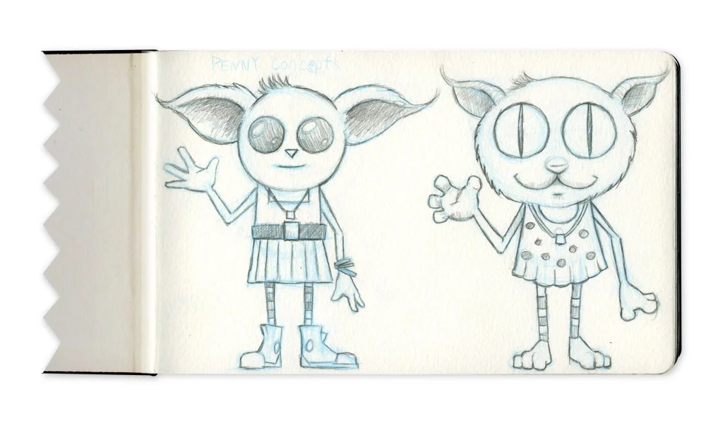 Squarespace-Sketches_V6_0020_19.jpg