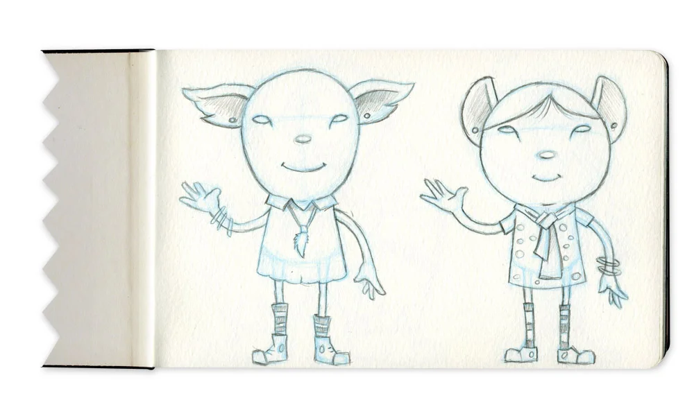 Squarespace-Sketches_V6_0021_20.jpg
