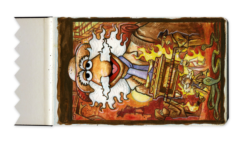 Squarespace-Sketches_V6_0024_23.jpg
