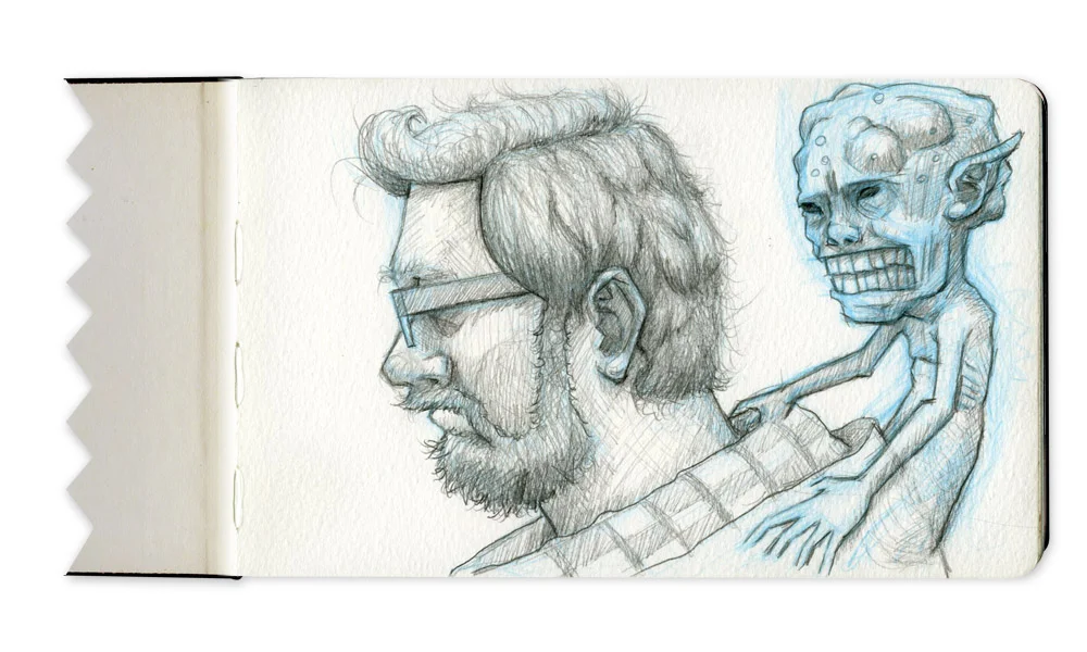 Squarespace-Sketches_V6_0023_22.jpg