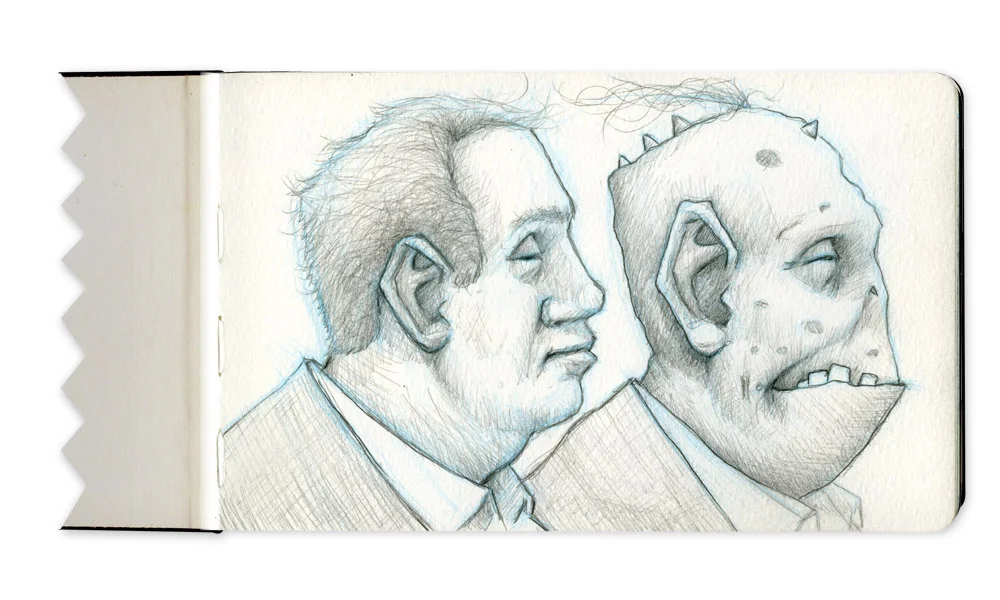 Squarespace-Sketches_V6_0027_26.jpg