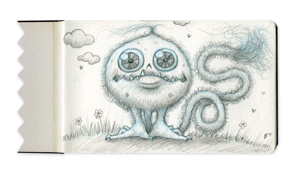 Squarespace-Sketches_V6_0028_27.jpg